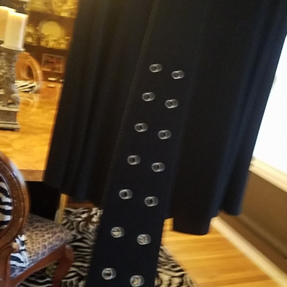 DKNY SKIRT - Picture 3 of 4